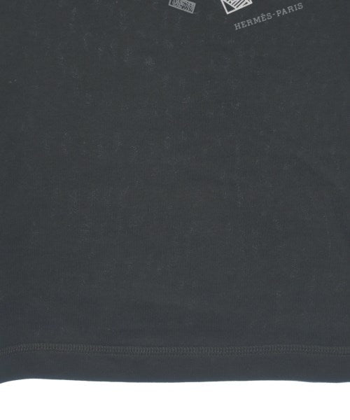 HERMES T恤/上衣