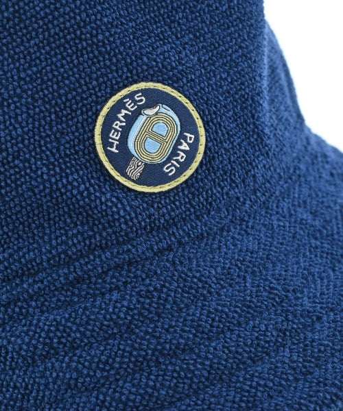 HERMES 帽子