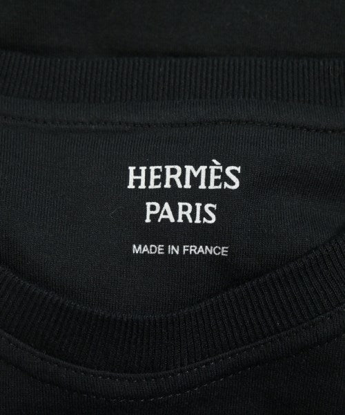 HERMES 洋裝