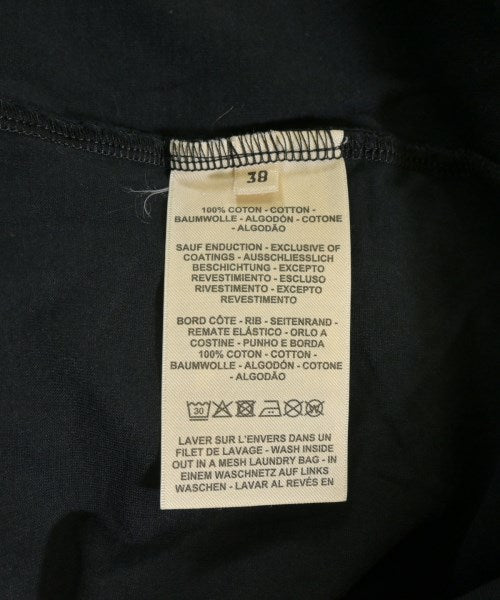 HERMES 洋裝
