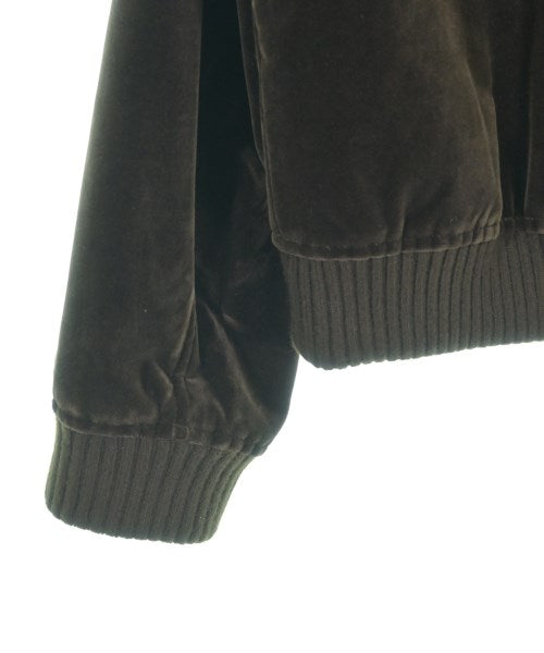 HERMES 其他飛行外套