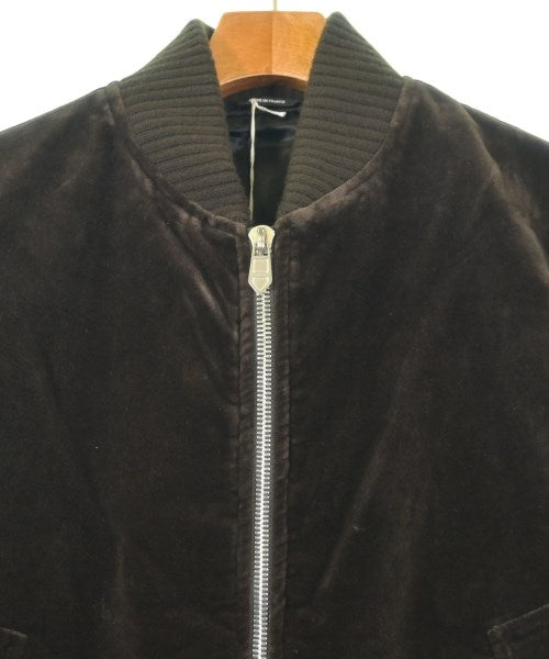 HERMES 其他飛行外套