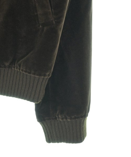 HERMES 其他飛行外套