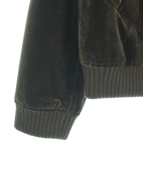 HERMES 其他飛行外套