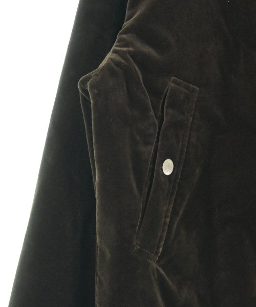 HERMES 其他飛行外套