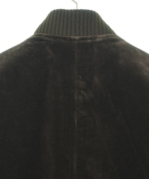 HERMES 其他飛行外套