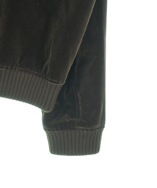 HERMES 其他飛行外套