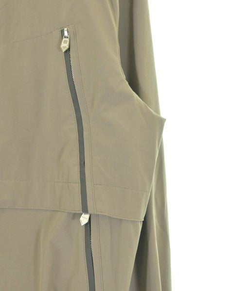 HERMES 其他飛行外套