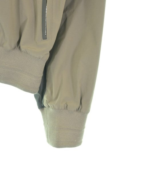 HERMES 其他飛行外套