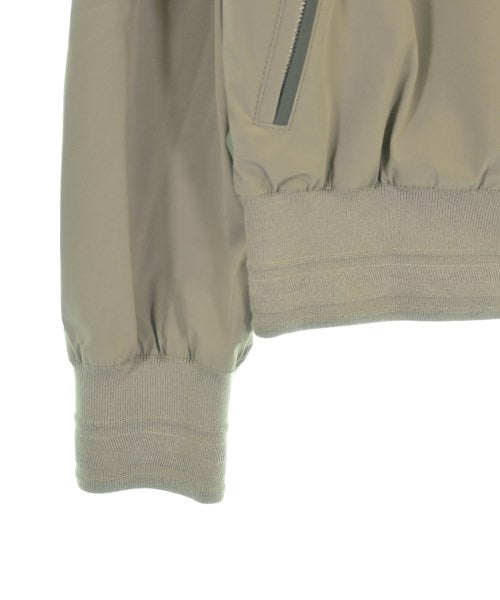 HERMES 其他飛行外套