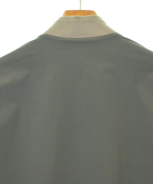 HERMES 其他飛行外套