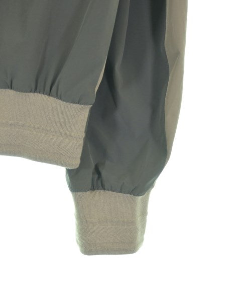 HERMES 其他飛行外套