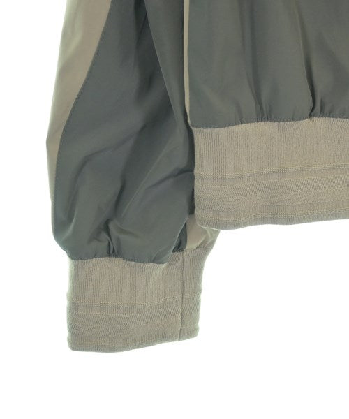 HERMES 其他飛行外套