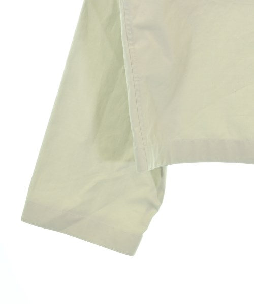 HERMES 其他飛行外套