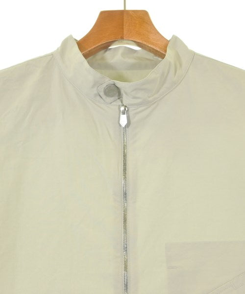 HERMES 其他飛行外套