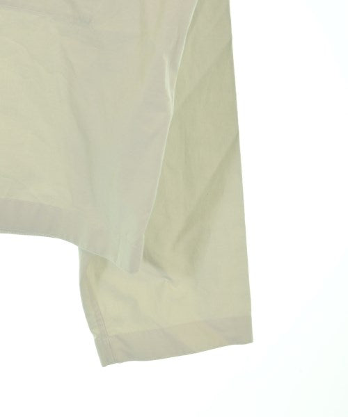 HERMES 其他飛行外套