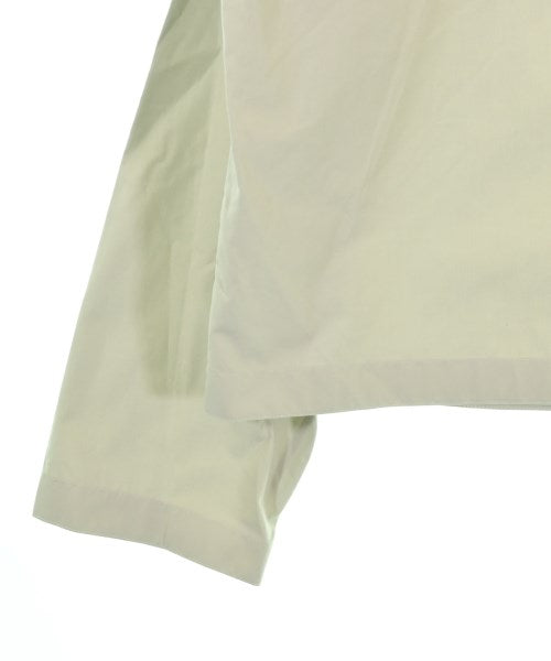 HERMES 其他飛行外套