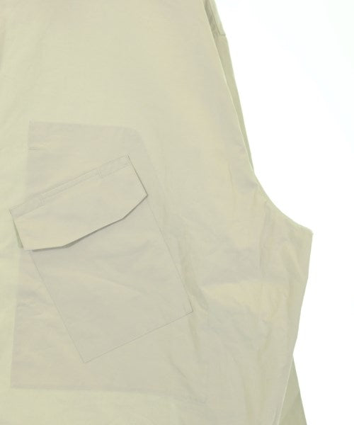 HERMES 其他飛行外套