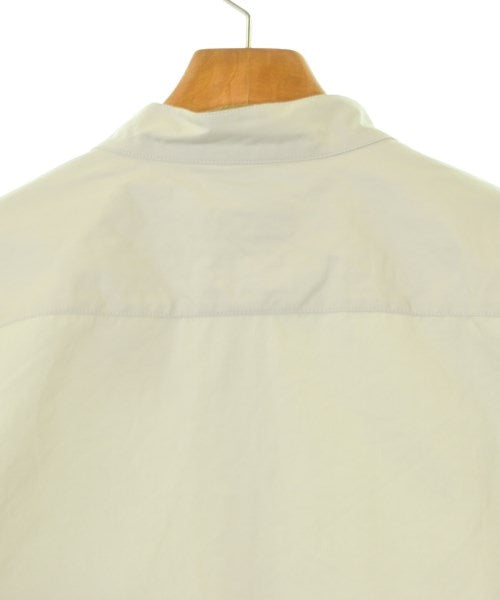 HERMES 其他飛行外套