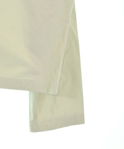 HERMES 其他飛行外套