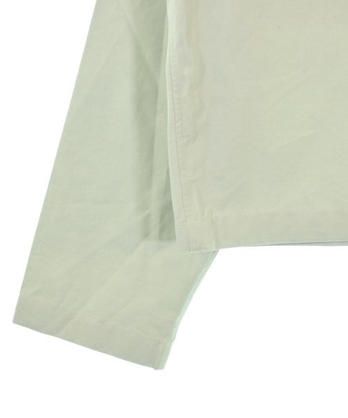 HERMES 其他飛行外套