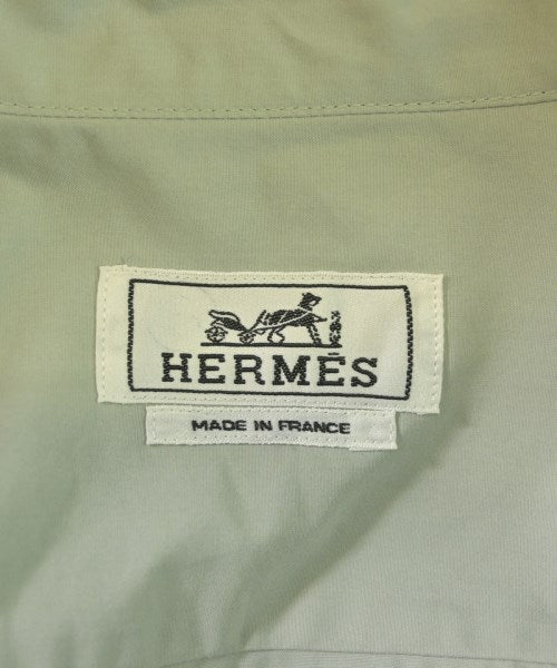 HERMES 其他飛行外套