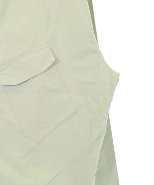 HERMES 其他飛行外套