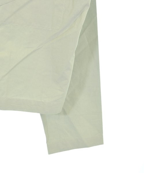 HERMES 其他飛行外套