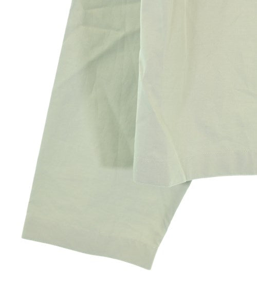 HERMES 其他飛行外套