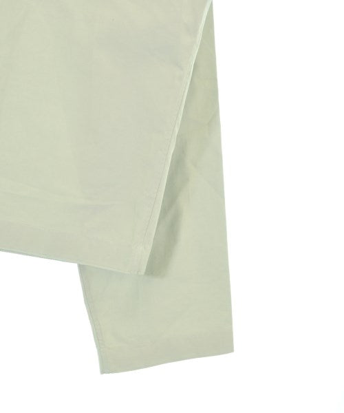 HERMES 其他飛行外套