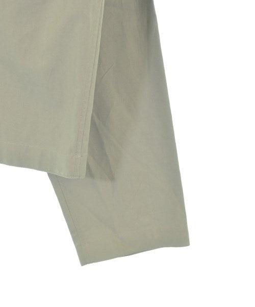 HERMES 其他飛行外套