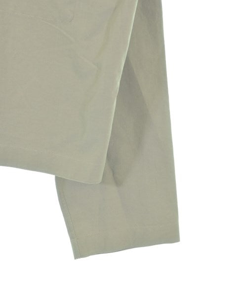 HERMES 其他飛行外套