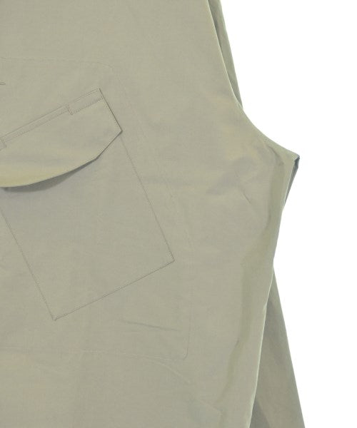 HERMES 其他飛行外套