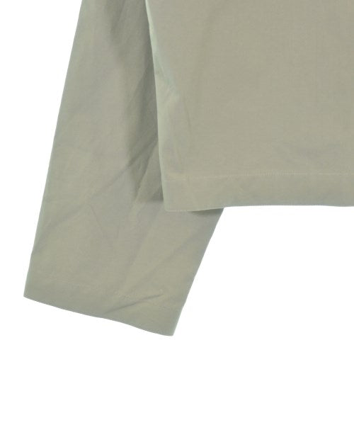 HERMES 其他飛行外套