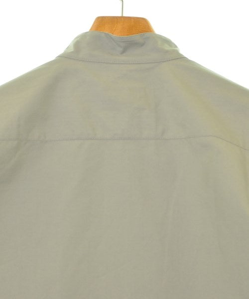 HERMES 其他飛行外套