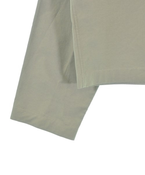 HERMES 其他飛行外套