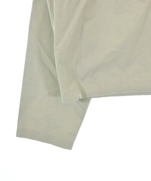 HERMES 其他飛行外套