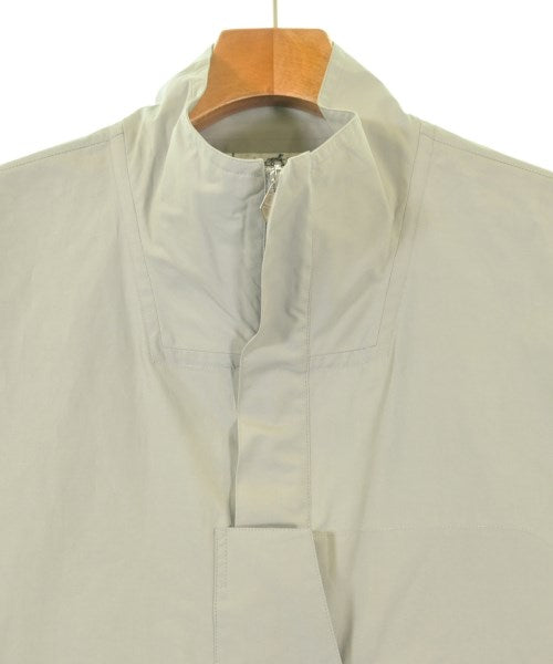 HERMES 其他飛行外套