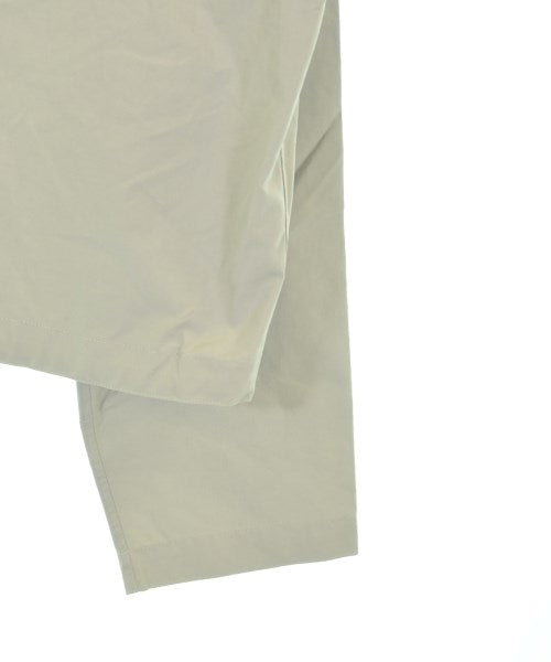 HERMES 其他飛行外套