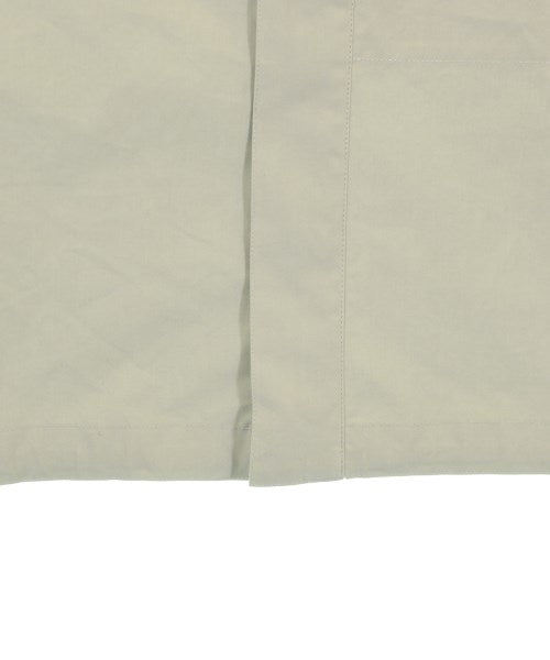 HERMES 其他飛行外套