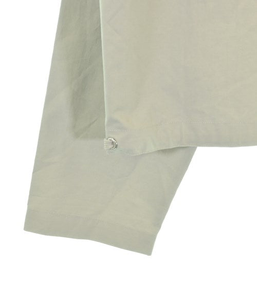 HERMES 其他飛行外套