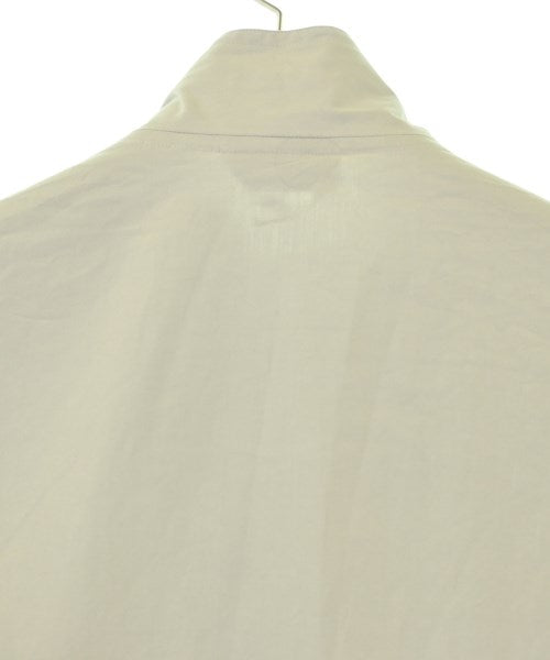 HERMES 其他飛行外套