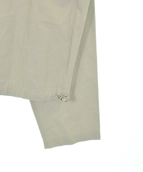 HERMES 其他飛行外套