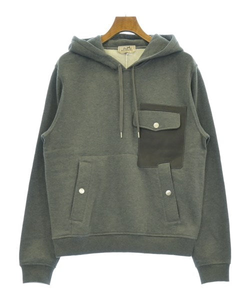 HERMES 連帽衫