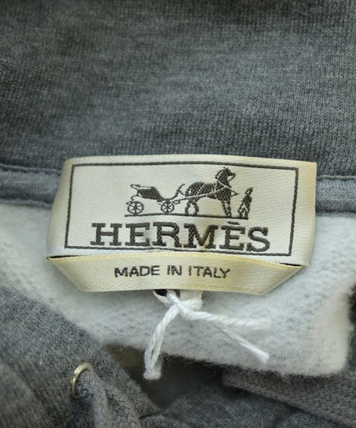HERMES 連帽衫