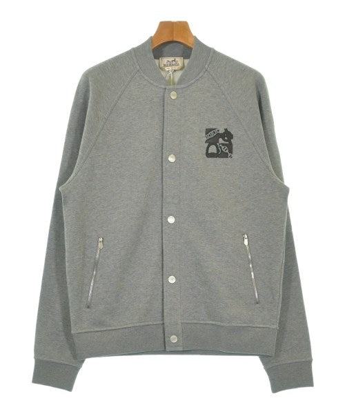 HERMES 其他飛行外套