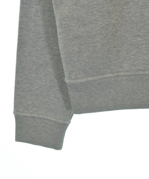 HERMES 其他飛行外套