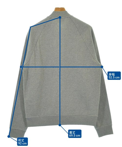 HERMES 其他飛行外套