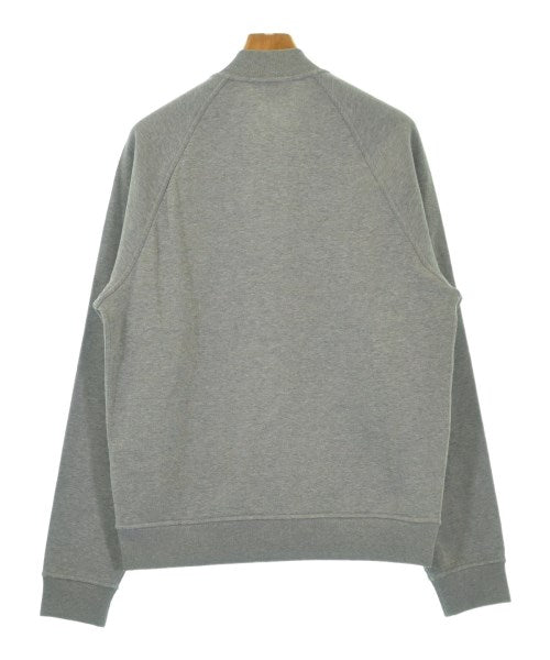 HERMES 其他飛行外套