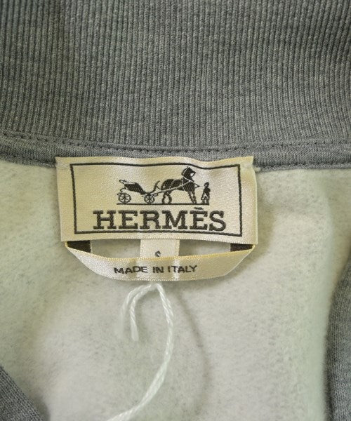 HERMES 其他飛行外套